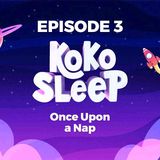 Children_s Relaxation - Once Upon A Nap - Calming Kids Bedtime Story