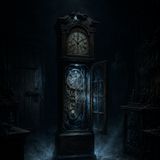 The clockmakers Curse