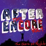 The Stars At Night | Intro