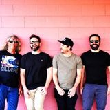 POISON OAK - Skateboard Kid Interview
