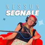 Sfruttare il potenziale della Privacy by Design - ne parliamo con Francesca Fumana
