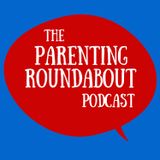 Roundabout Roundup: Brian Grubb, Anxious Moms, Sparknotes, and Social Distancing Rules