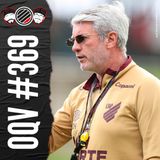 #369 - missão impossível