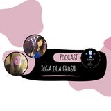 Joga dla głosu