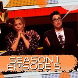 Win Win S1 E5