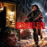 Resident Evil FINALLY Got It Right?