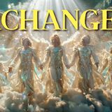 The Seven Archangels of Heaven – Their Hidden Order and Supreme Power Revealed _ bible stories