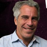 Was Jeffrey Epstein An Intelligence Asset?  Why Did Powerful Democrats Meet With and Enable Him?