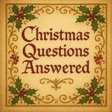 Christmas Under Attack: Responding to Every Pagan Origin Claim—With Facts