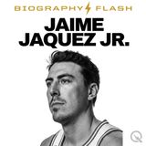 Jaime Jaquez Jr. Biography Flash: NBA Rise, UCLA Legacy, and the Making of Juan Wick