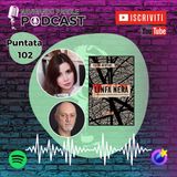 Interviste agli Autori - Puntata 102 - Elisa Bertini feat. Franco Forte