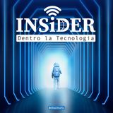 Cosa aspettarsi dal 2026