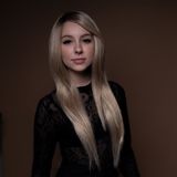 Anna Graceman From NBC's Songland
