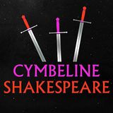 Cymbeline by William Shakespeare | Full Audiobook | Audiobook Time