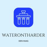 Wat zijn de kosten van een waterontharder en is het de investering waard?