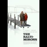 E197 - The Baltimorons - What Would YOU Do?