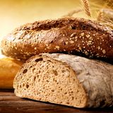 El dilema del pan