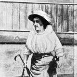 Rosa Luxemburg: biografia, opere e pensiero