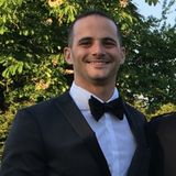 Virologo italiano di Oxford Giacomo Gorini " Vivo con molta attenzione e ansia il CoronaVirus. Attenersi alle regole"
