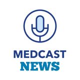 35. MEDCAST NEWS – spravodajstvo v 16. týždni