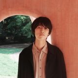 やまもとはると、ニューEP『みつけた気持ち』リリース　藤原さくら提供楽曲「伝えにいくよ」先行配信