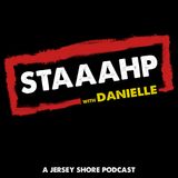 Double Shot at Love w/ Vinny & Pauly D S1 E12: You Cant Handle The Truth & E 13: The Final Shot + The Reunion
