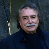 Ignacio Ramonet en #LaCafeteraRamonet
