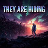 The Universe Isn't Empty—It's Hiding From Us