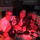 Bimini Brothers After Show Podcast 2018