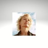 Manuela Stoerzer - transcendental Experiences for Life Changing Perspectives...