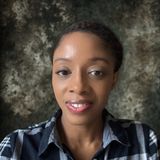 Talkin' with Tutors (Part 17)
