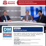 Plebiscito por la paz