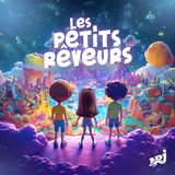 La fée des heures miroirs - REDIFF