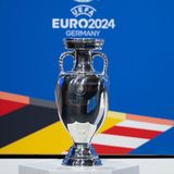 EURO 2024 Preview - Ep. 231 Ft. Richard from Serie A Sitdown
