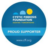 3-20-16 Cystic Fibrosis Doesn't Own Them