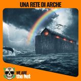 Spiegazione del Progetto Arche