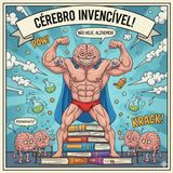 Cheirar pum pode prevenir o Alzheimer, diz pesquisa