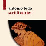 Antonio Lodo "Scritti Adriesi"
