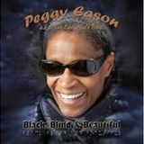 The Chocolate Diva Peggy Eason