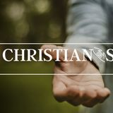 Service - Faith That Moves
