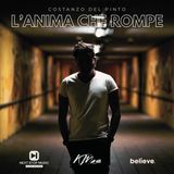 Indie-Casting Intervista Costanzo Del Pinto