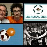 MONDIALMENTE 7 Puntata CILE 1962