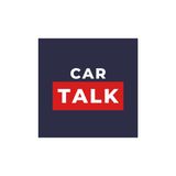 Car Talk puntata n. 2