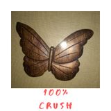 100% Crush