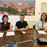 Mobilità, un finanziamento di 400 mila euro per la nuova pista ciclabile lungo l’Oasi di Casale