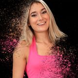 starring Thea Summers | Going Deeper interview