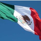 Fitch  redujo la calificación  de México  a BBB-