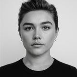 Biography Flash Florence Pugh Opens Up About Zach Braff Relationship Abuse and Midsommar Emotional Toll