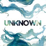 Ep. 8 - Q&A Roundtable