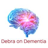 Can you learn from someone living with dementia?